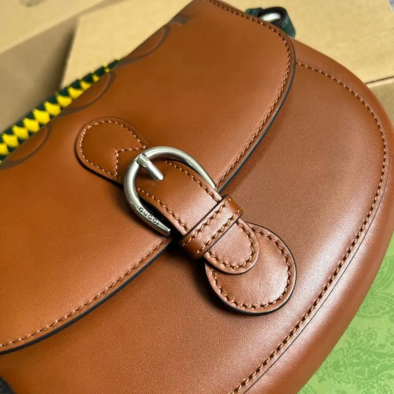 Charm - GG Bags - 862