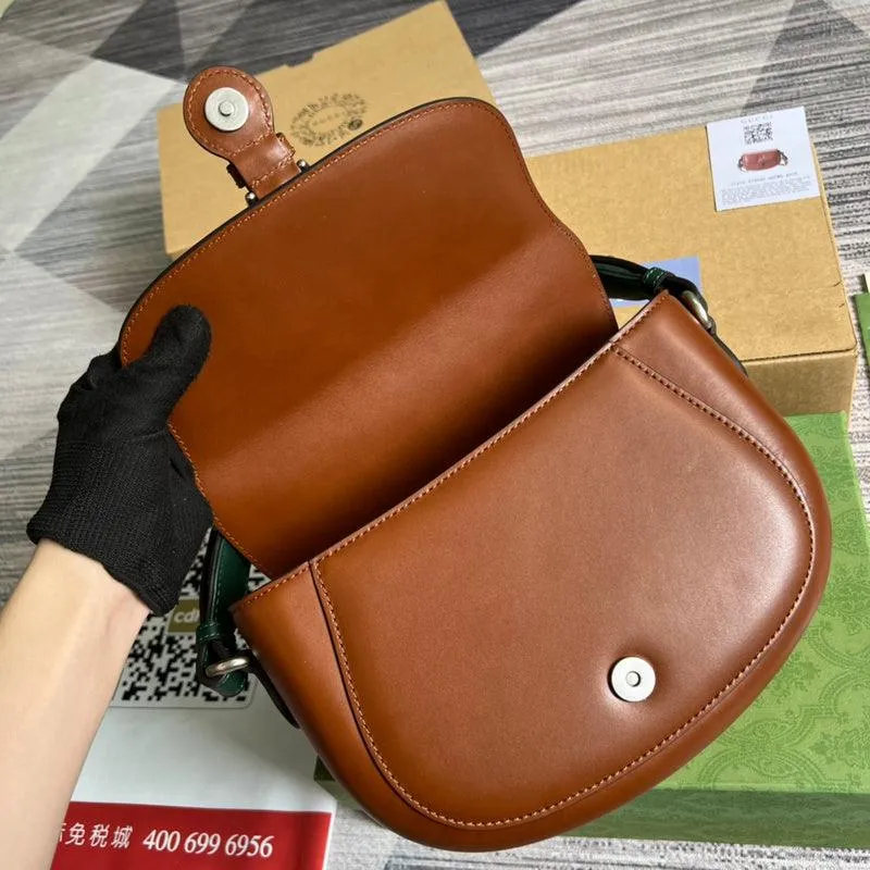 Charm - GG Bags - 862