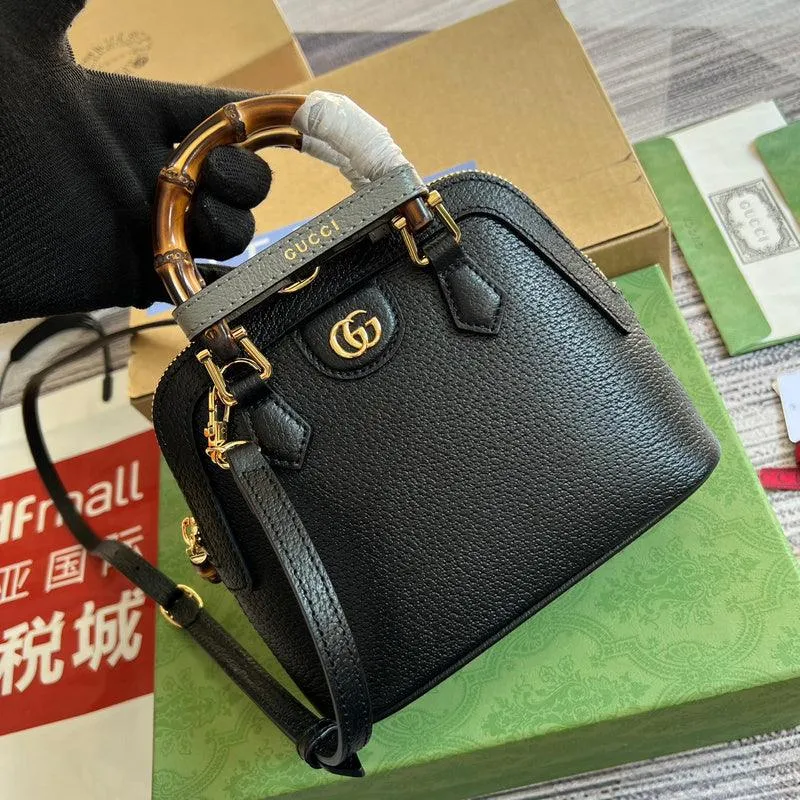 Charm - GG Bags - 965