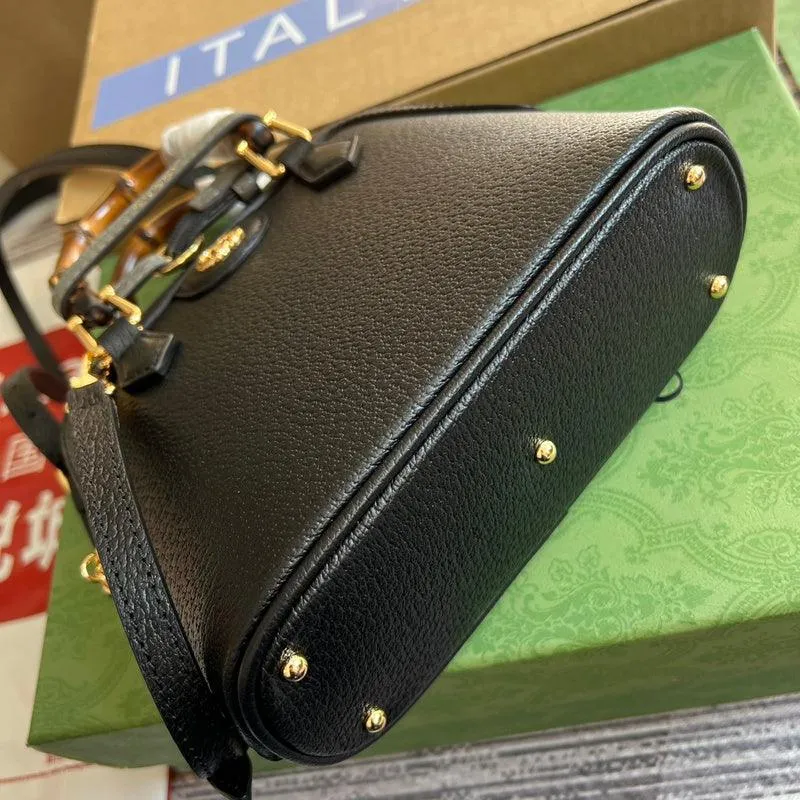 Charm - GG Bags - 965