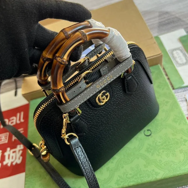 Charm - GG Bags - 965