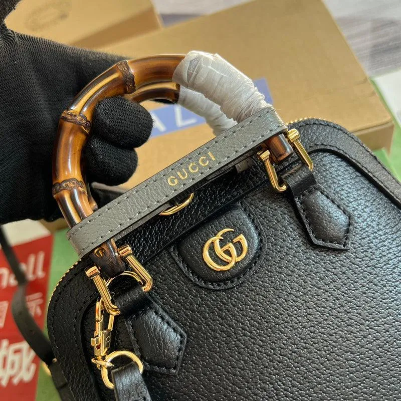 Charm - GG Bags - 965