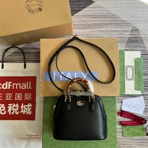 Charm - GG Bags - 965