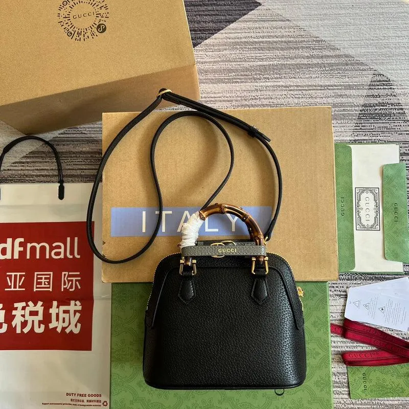 Charm - GG Bags - 965