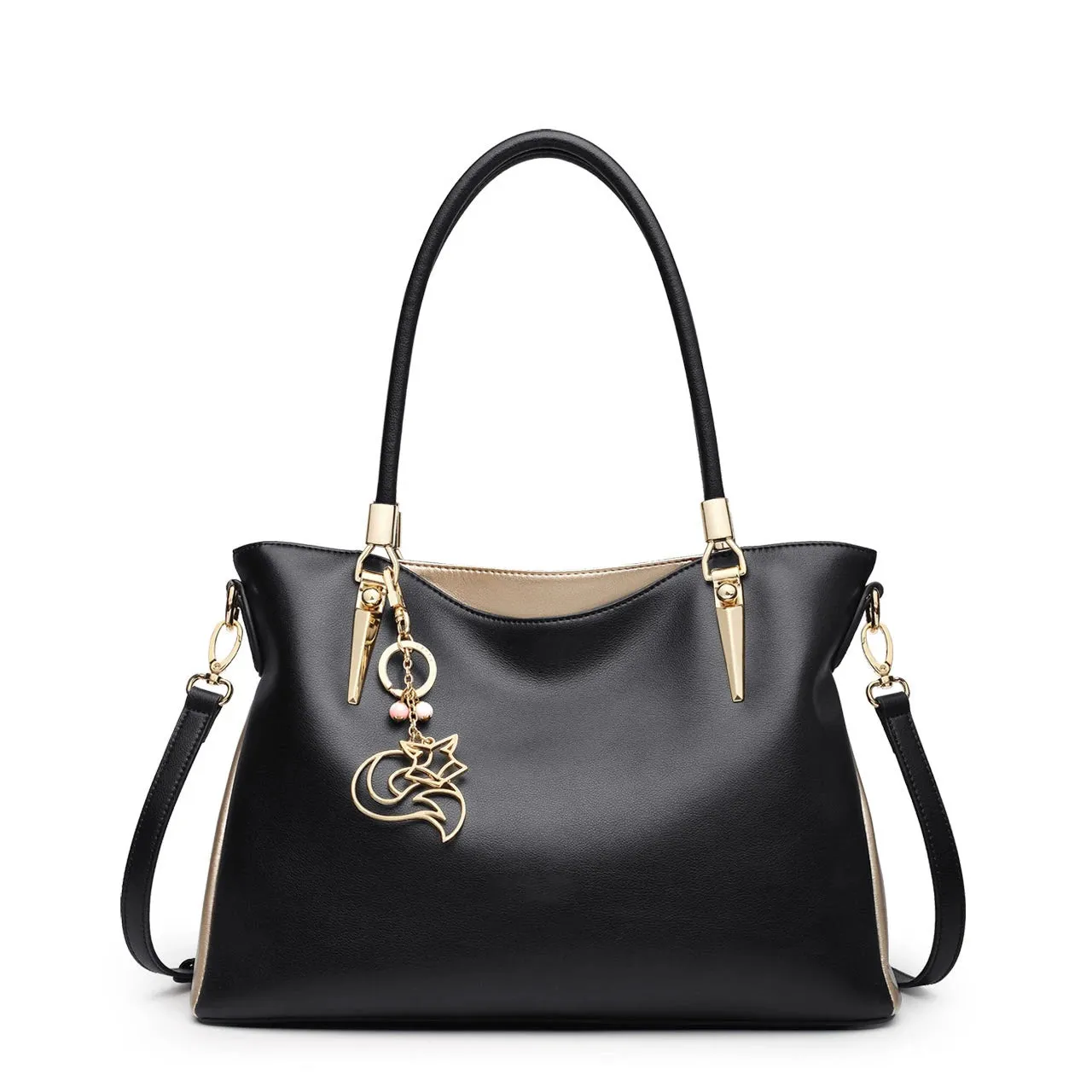 Chic Genuine High Quality