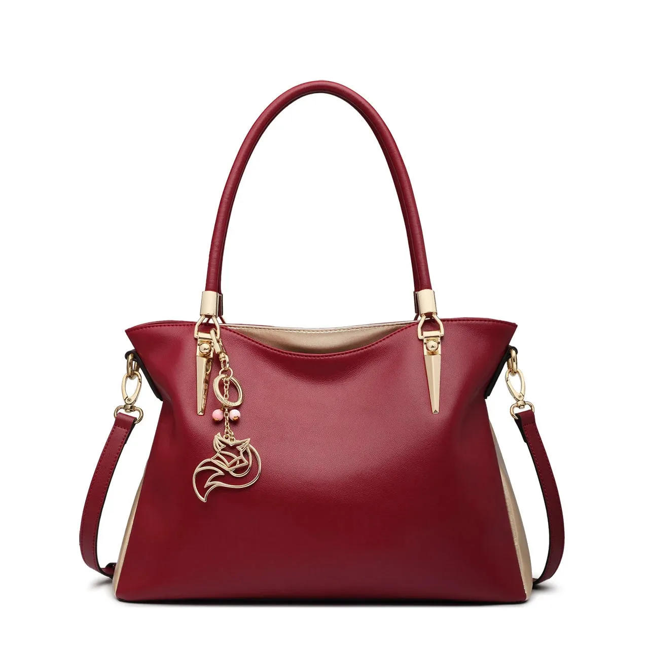 Chic Genuine High Quality