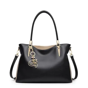 Chic Genuine High Quality
