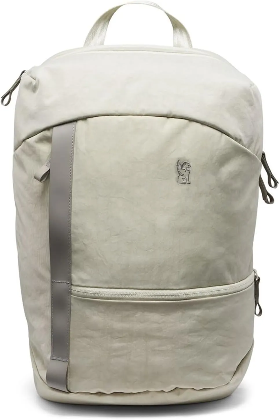 Chrome Industries Camden Backpack - Sandstone, 16 Liter