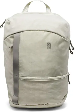 Chrome Industries Camden Backpack - Sandstone, 16 Liter
