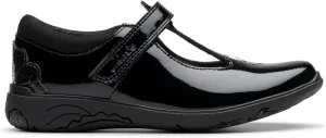 Clarks Girl's Relda Gem K
