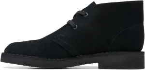 Clarks - Kids Desert O Boot