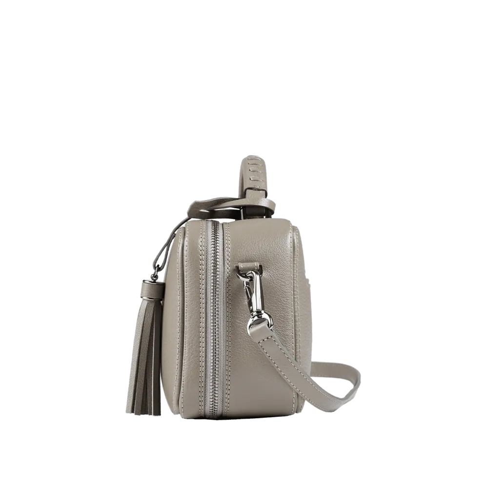 Clarte Mini Shoulder