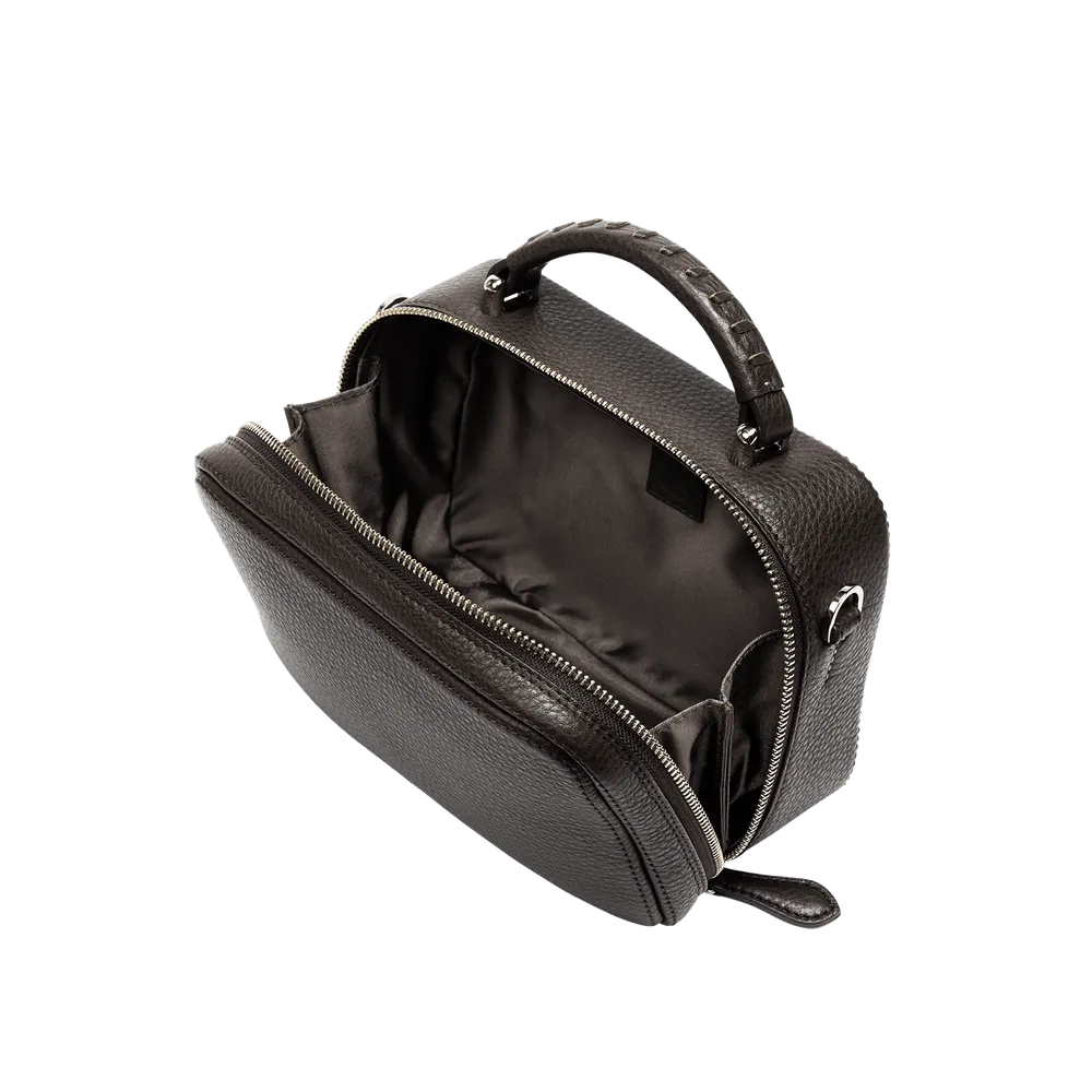 Clarte Mini Shoulder