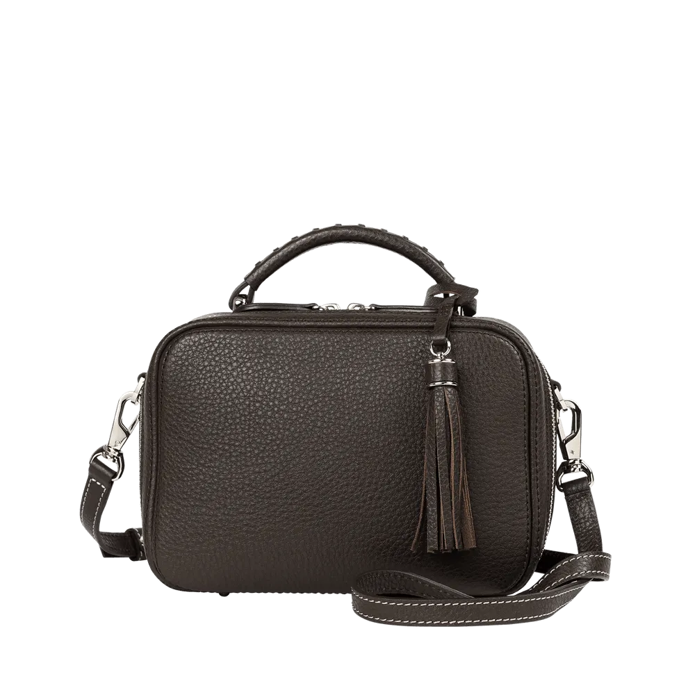 Clarte Mini Shoulder