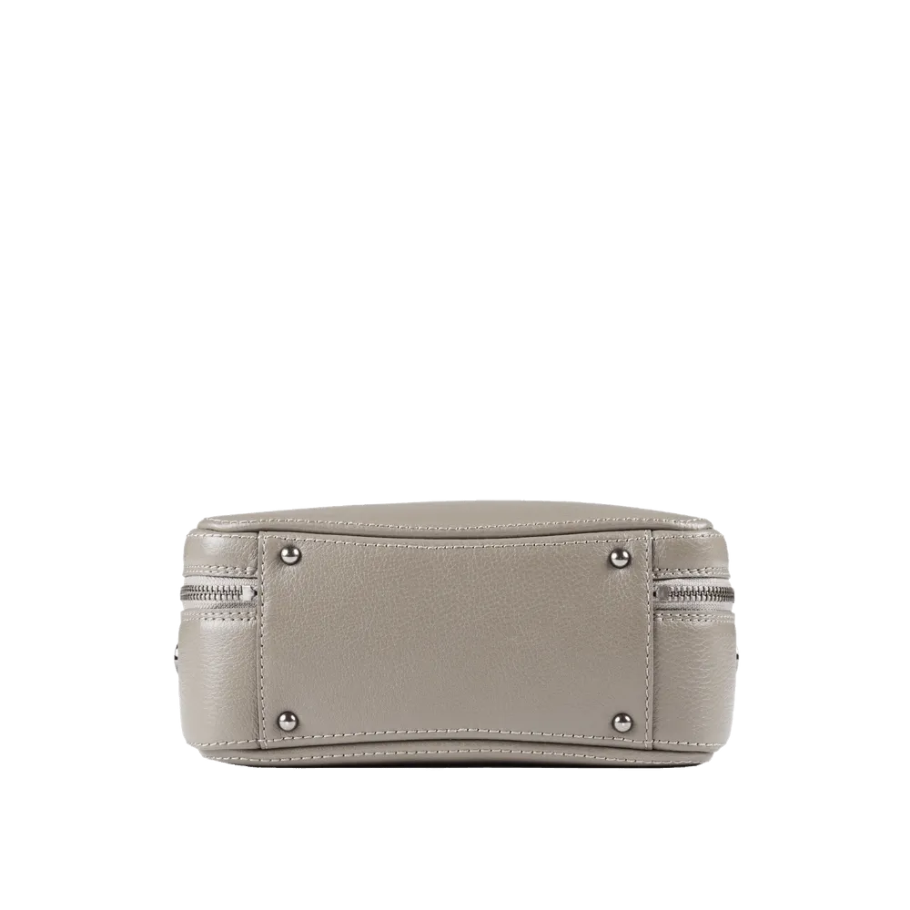 Clarte Mini Shoulder
