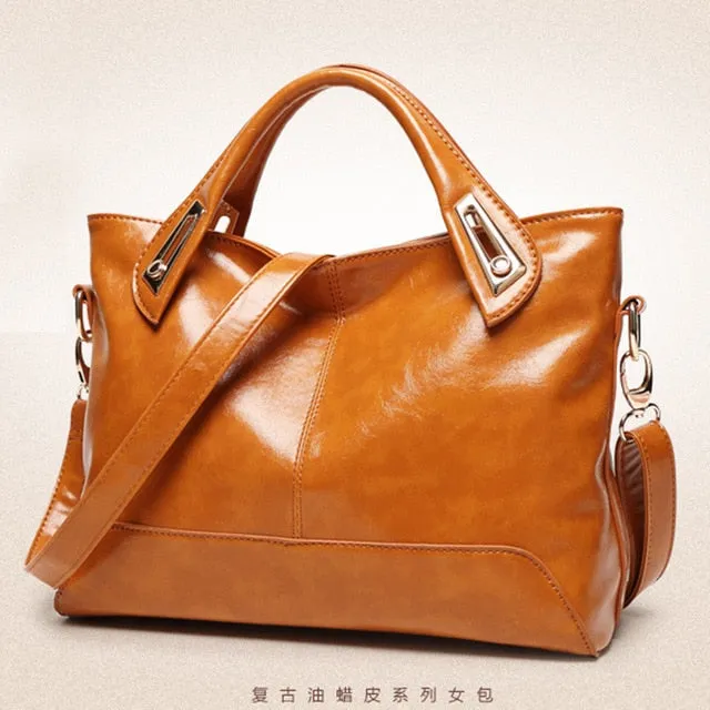 Clutch famous  high quality women bags