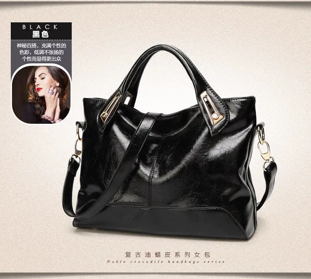 Clutch famous  high quality women bags