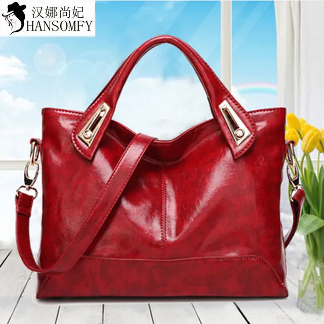 Clutch famous  high quality women bags