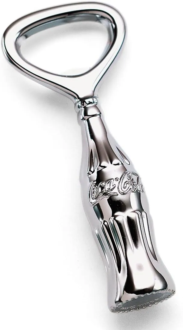 COCA COLA BOTTLE OPENER