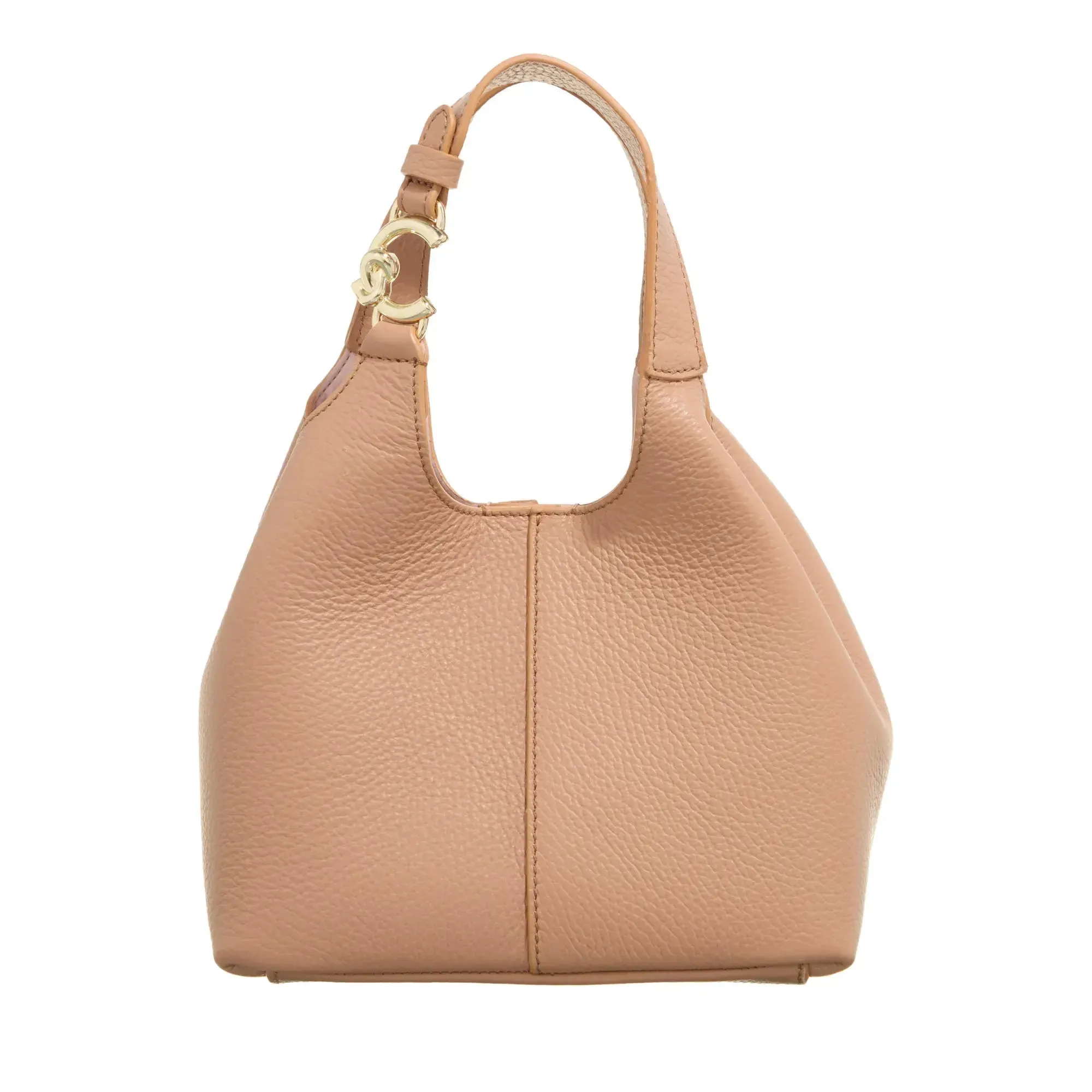 COCCINELLE C-EASY SMALL