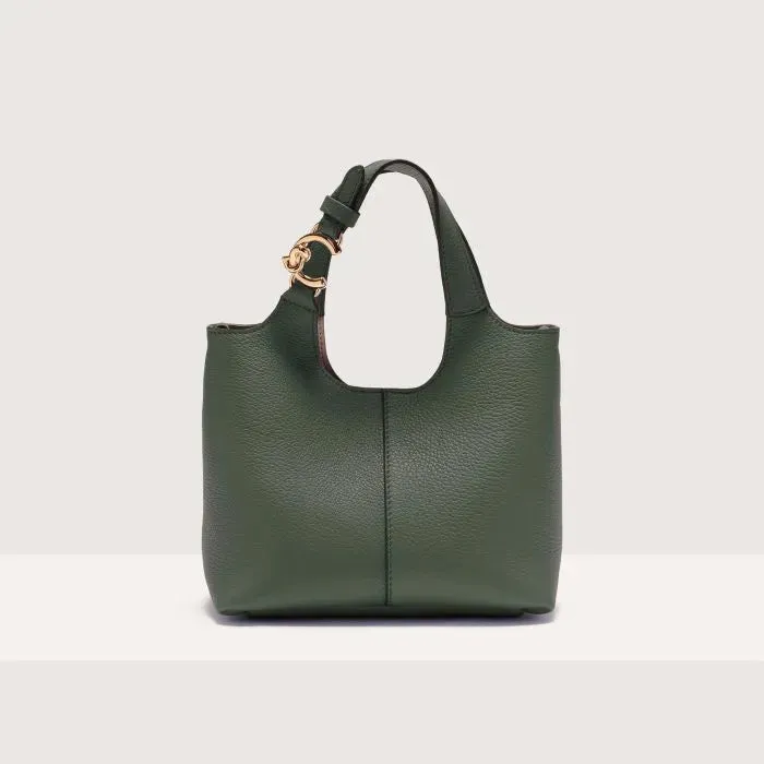 COCCINELLE C-EASY SMALL