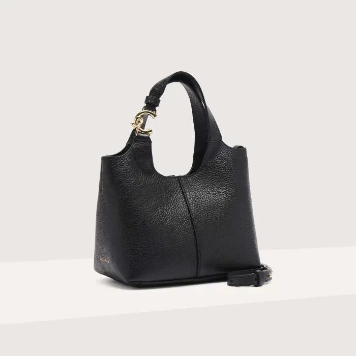 COCCINELLE C-EASY SMALL