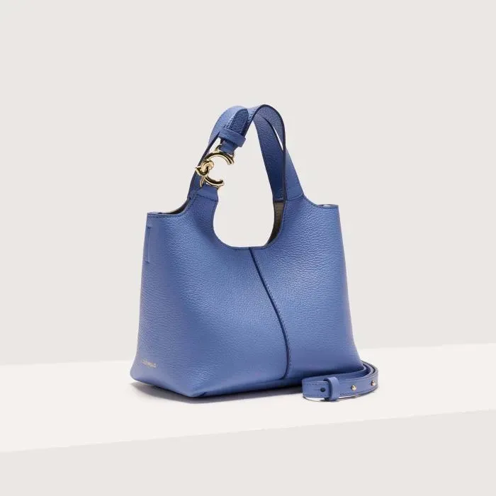 COCCINELLE C-EASY SMALL