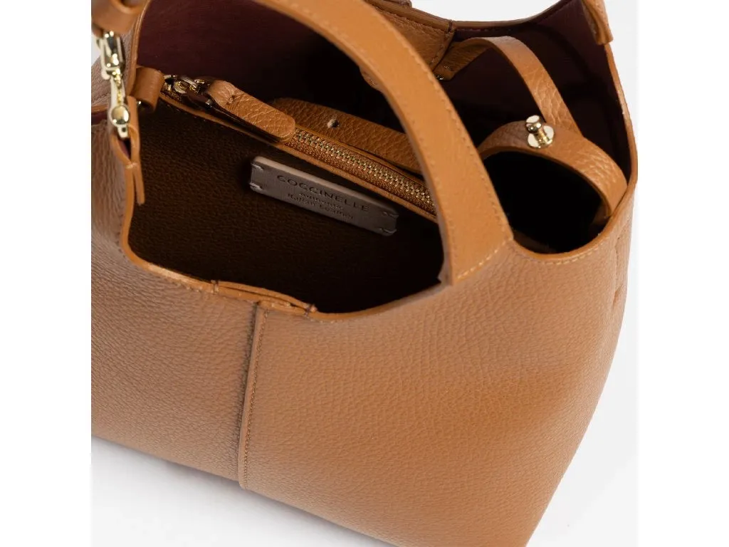 COCCINELLE C-EASY SMALL