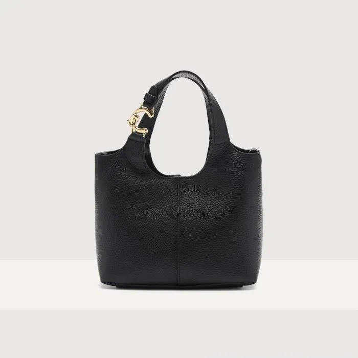 COCCINELLE C-EASY SMALL