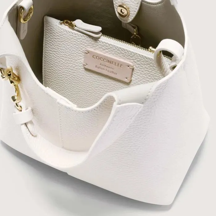 COCCINELLE C-EASY SMALL