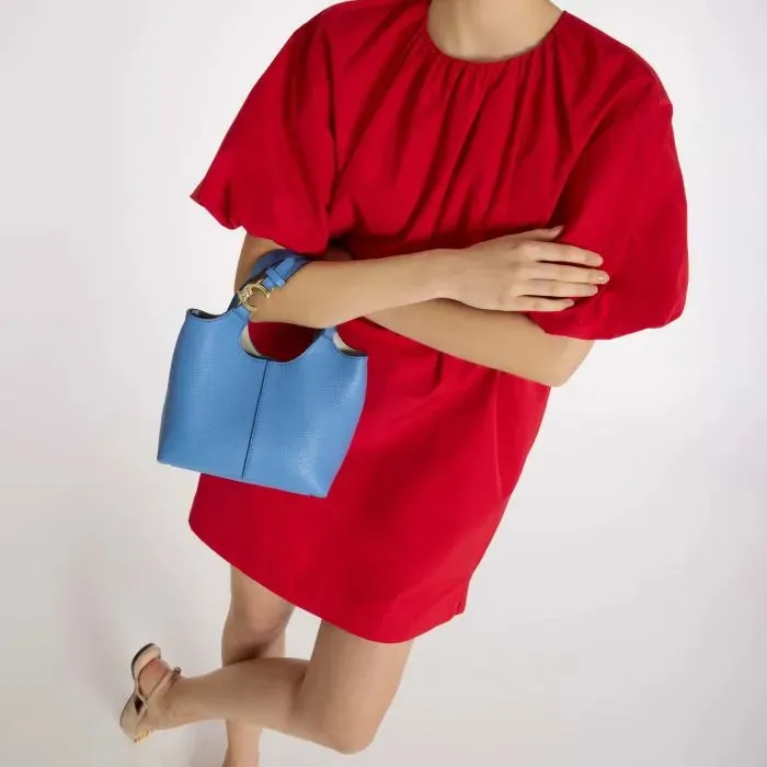 COCCINELLE C-EASY SMALL