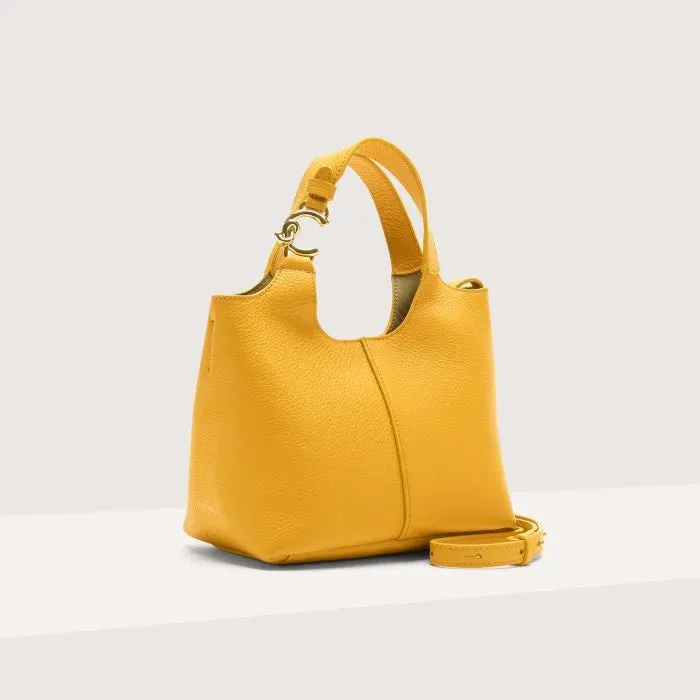 COCCINELLE C-EASY SMALL