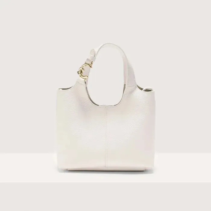 COCCINELLE C-EASY SMALL