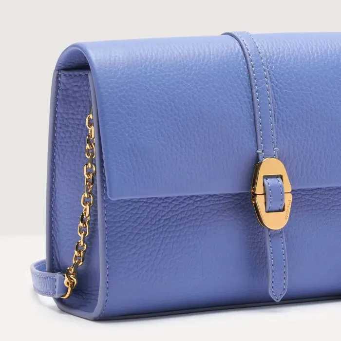 COCCINELLE DORIAN MINI BAG