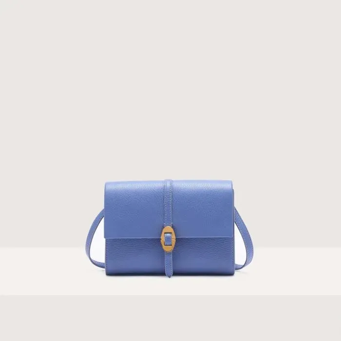 COCCINELLE DORIAN MINI BAG