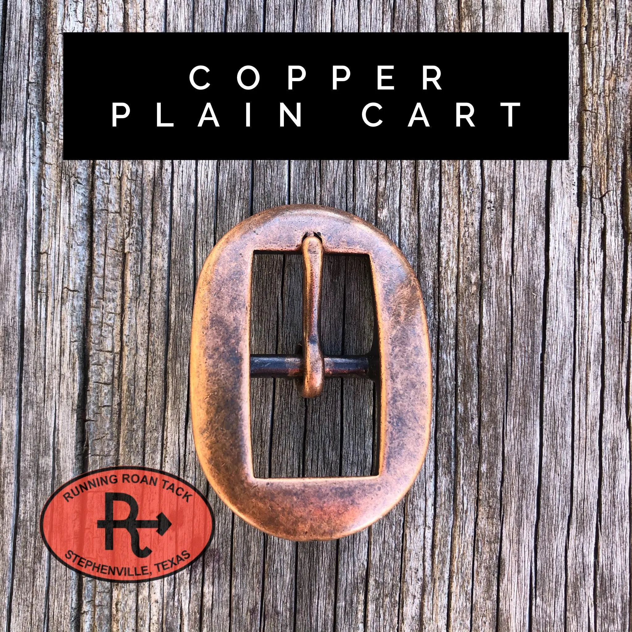Cocoa Boot Top Mini Saddle Bag with Your Choice of Buckle and Fringe for Phone, Keys, Roping Powder, etc