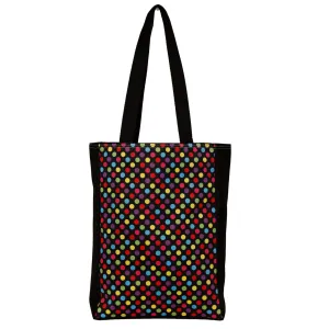 Confetti Tote Bag