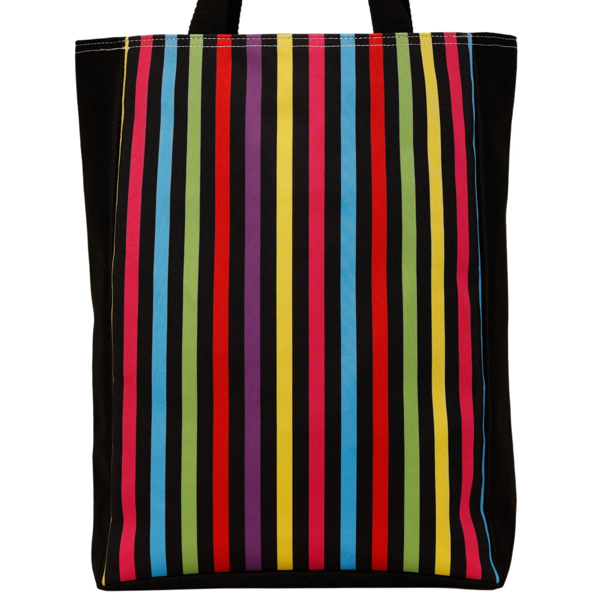 Confetti Tote Bag