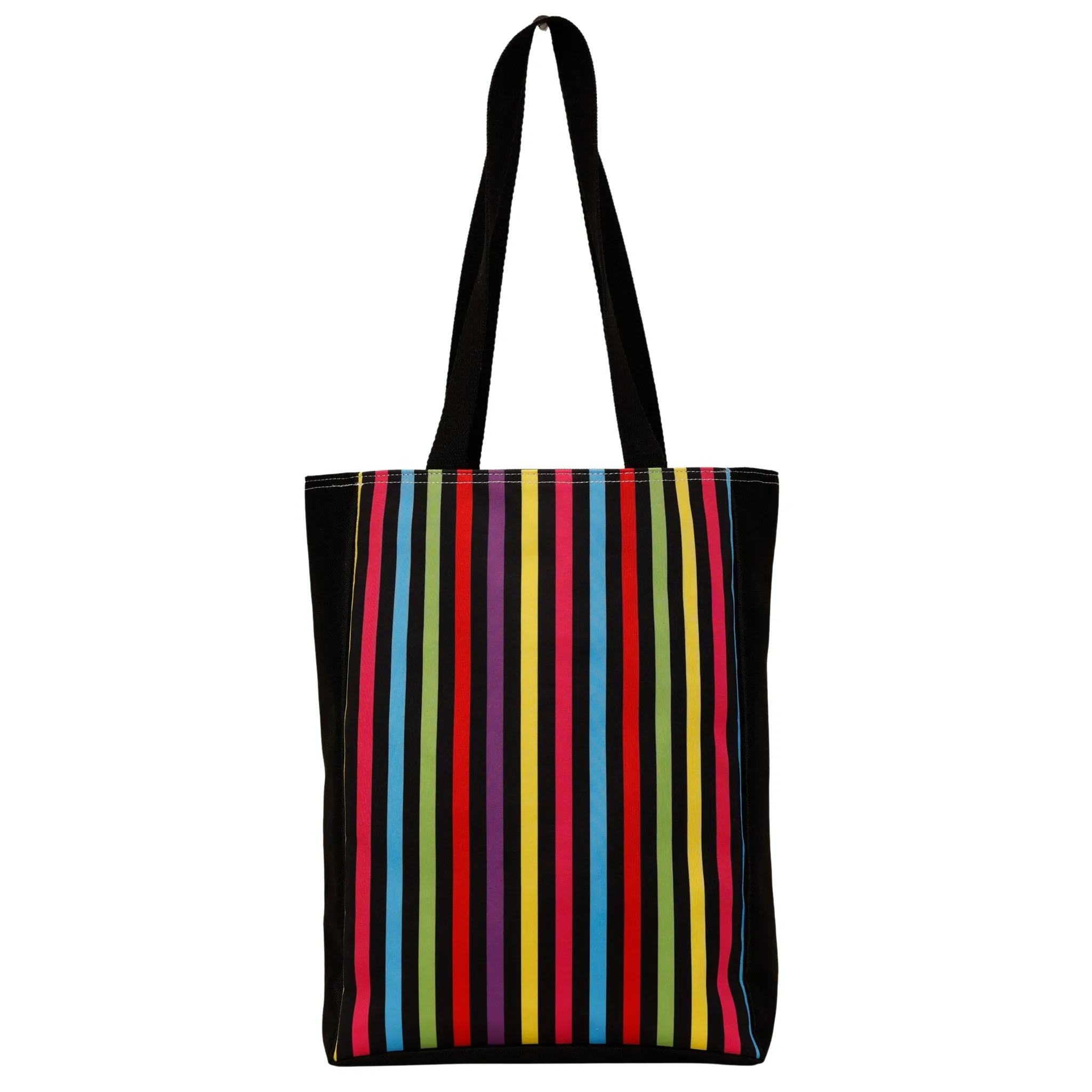 Confetti Tote Bag