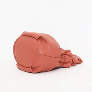 COOCO(クーコ) Shoulder Bag