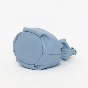 COOCO(クーコ) Shoulder Bag