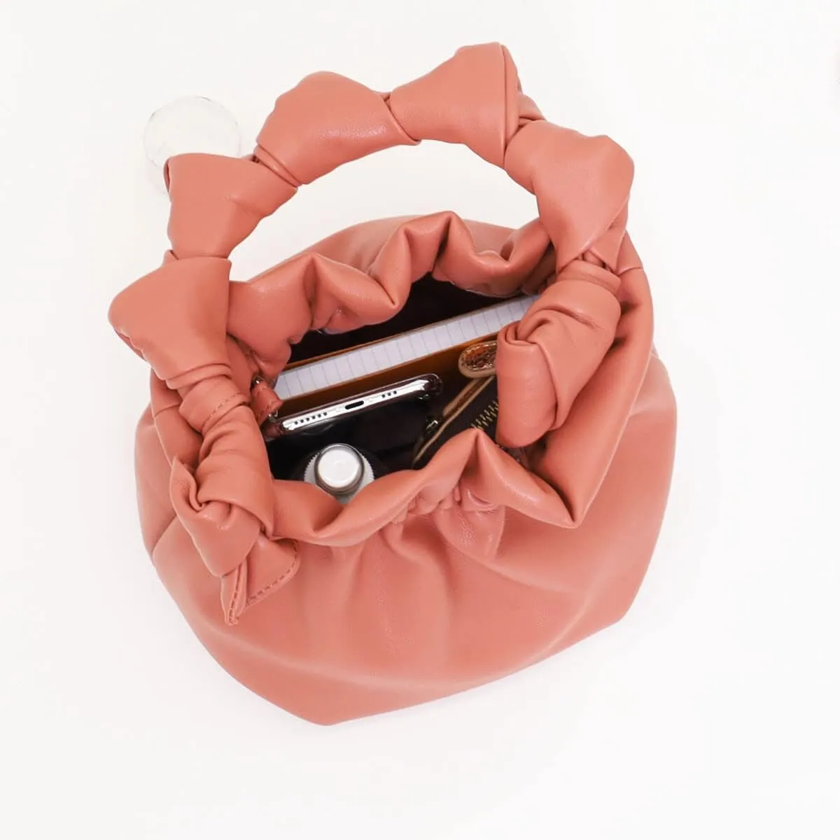 COOCO(クーコ) Shoulder Bag