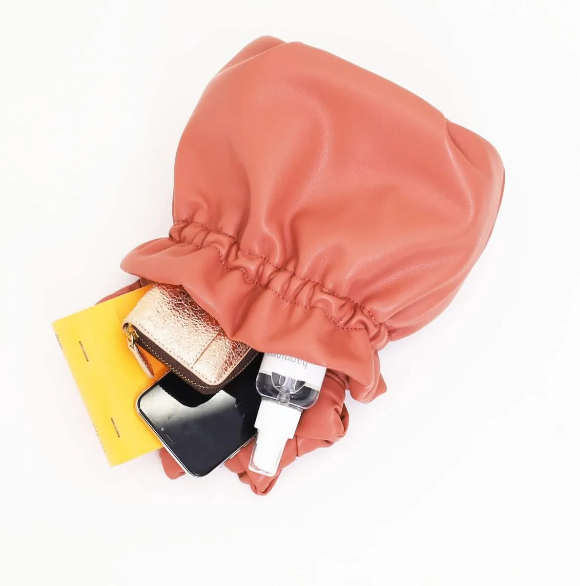 COOCO(クーコ) Shoulder Bag