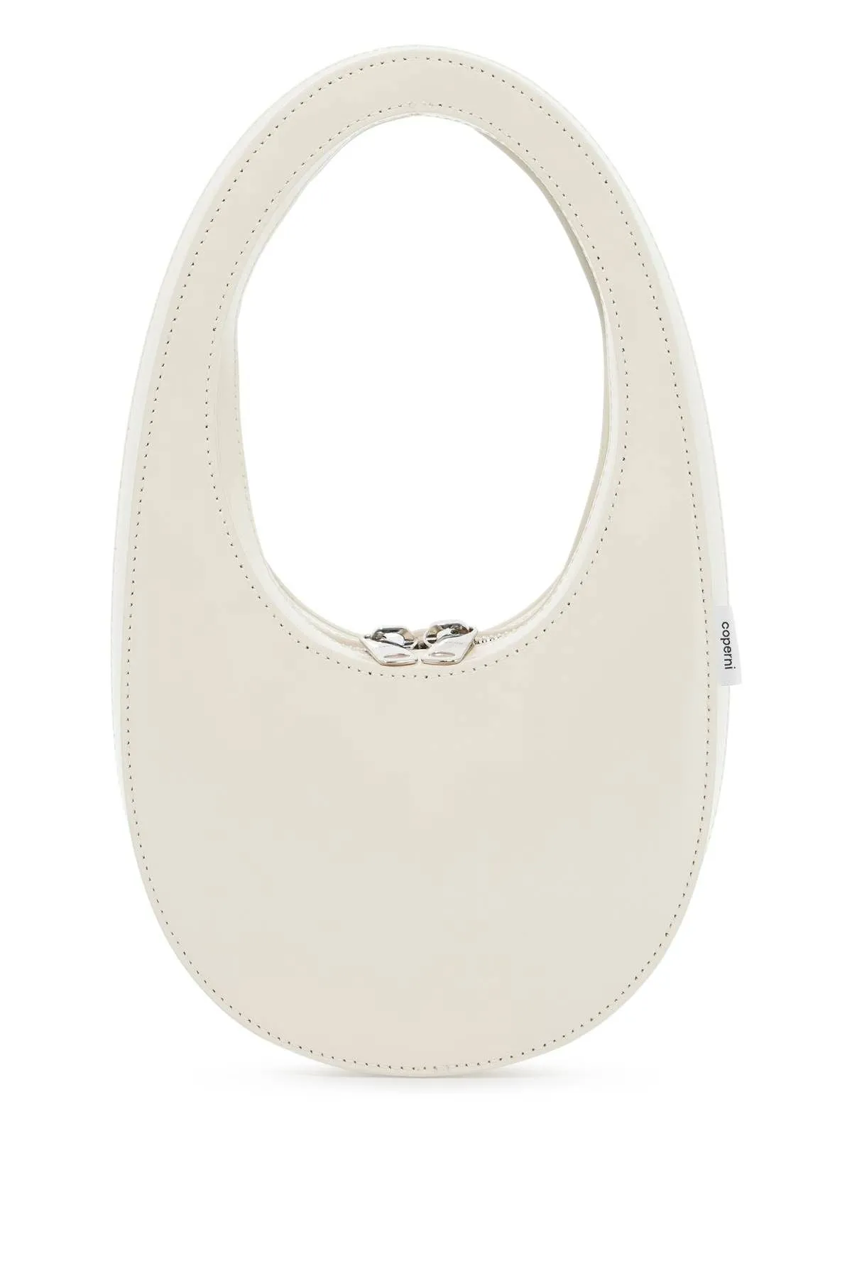 Coperni Swipoe Mini Hobo Bag