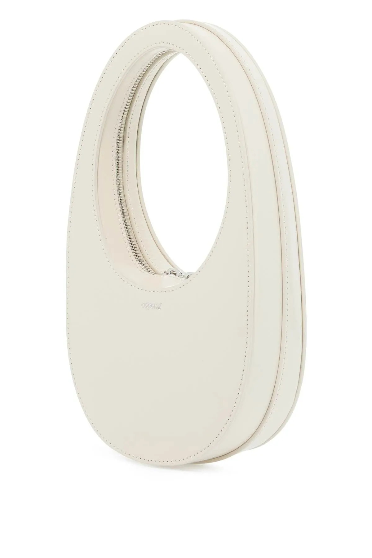 Coperni Swipoe Mini Hobo Bag