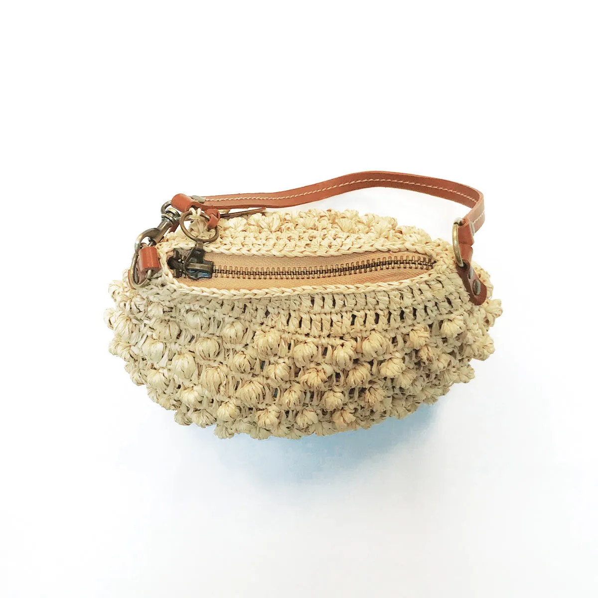 COROSSOL BAG - SMALL