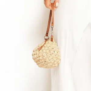 COROSSOL BAG - SMALL