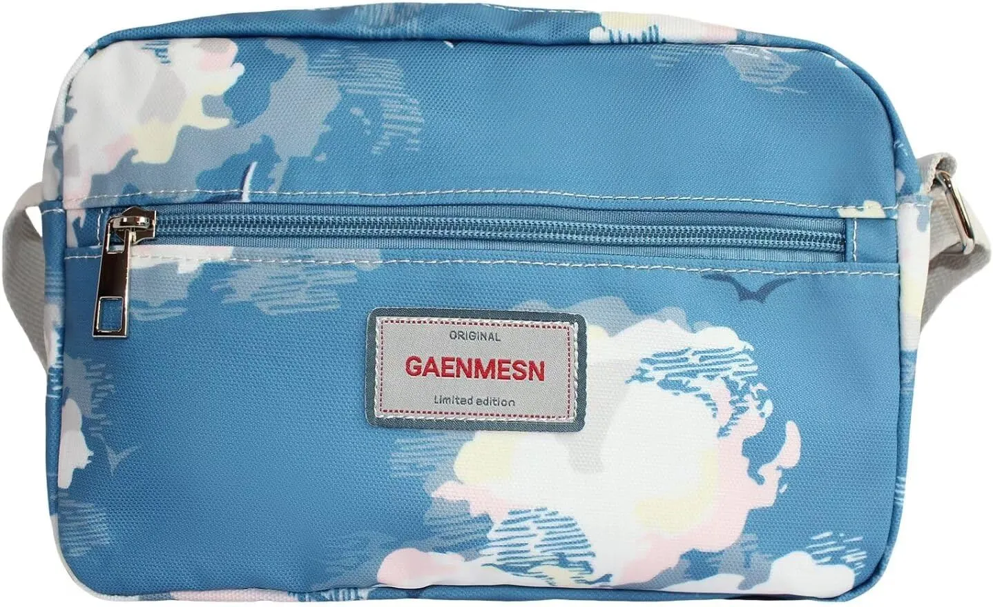 Cross body Bags for Women Lightweight Mini Crossbody Bags Everyday Bag Small Purses Travel Shoulder Bag Ladies Handbags