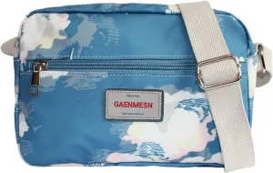 Cross body Bags for Women Lightweight Mini Crossbody Bags Everyday Bag Small Purses Travel Shoulder Bag Ladies Handbags