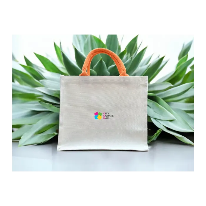 Custom Tote Bag 303A